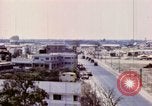 Image of Tet Offensive Saigon Vietnam, 1968, second 30 stock footage video 65675072386