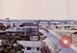 Image of Tet Offensive Saigon Vietnam, 1968, second 31 stock footage video 65675072386