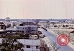 Image of Tet Offensive Saigon Vietnam, 1968, second 32 stock footage video 65675072386