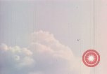 Image of Tet Offensive Saigon Vietnam, 1968, second 37 stock footage video 65675072386