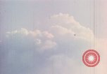Image of Tet Offensive Saigon Vietnam, 1968, second 38 stock footage video 65675072386
