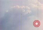 Image of Tet Offensive Saigon Vietnam, 1968, second 39 stock footage video 65675072386