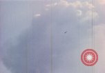 Image of Tet Offensive Saigon Vietnam, 1968, second 40 stock footage video 65675072386