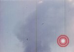 Image of Tet Offensive Saigon Vietnam, 1968, second 41 stock footage video 65675072386