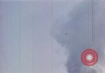Image of Tet Offensive Saigon Vietnam, 1968, second 42 stock footage video 65675072386