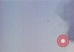 Image of Tet Offensive Saigon Vietnam, 1968, second 43 stock footage video 65675072386