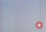 Image of Tet Offensive Saigon Vietnam, 1968, second 44 stock footage video 65675072386