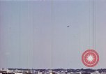 Image of Tet Offensive Saigon Vietnam, 1968, second 45 stock footage video 65675072386