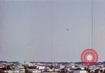 Image of Tet Offensive Saigon Vietnam, 1968, second 46 stock footage video 65675072386