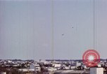 Image of Tet Offensive Saigon Vietnam, 1968, second 47 stock footage video 65675072386