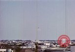 Image of Tet Offensive Saigon Vietnam, 1968, second 48 stock footage video 65675072386