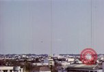 Image of Tet Offensive Saigon Vietnam, 1968, second 49 stock footage video 65675072386
