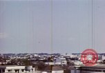 Image of Tet Offensive Saigon Vietnam, 1968, second 50 stock footage video 65675072386