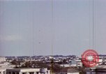 Image of Tet Offensive Saigon Vietnam, 1968, second 51 stock footage video 65675072386