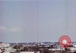 Image of Tet Offensive Saigon Vietnam, 1968, second 52 stock footage video 65675072386