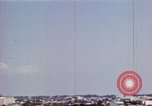 Image of Tet Offensive Saigon Vietnam, 1968, second 54 stock footage video 65675072386