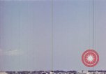 Image of Tet Offensive Saigon Vietnam, 1968, second 55 stock footage video 65675072386
