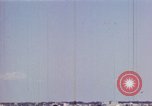 Image of Tet Offensive Saigon Vietnam, 1968, second 56 stock footage video 65675072386