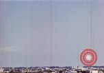 Image of Tet Offensive Saigon Vietnam, 1968, second 57 stock footage video 65675072386
