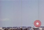 Image of Tet Offensive Saigon Vietnam, 1968, second 58 stock footage video 65675072386