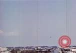 Image of Tet Offensive Saigon Vietnam, 1968, second 59 stock footage video 65675072386