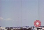 Image of Tet Offensive Saigon Vietnam, 1968, second 60 stock footage video 65675072386