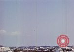 Image of Tet Offensive Saigon Vietnam, 1968, second 61 stock footage video 65675072386