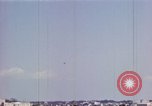 Image of Tet Offensive Saigon Vietnam, 1968, second 62 stock footage video 65675072386