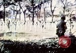 Image of Tet Offensive Saigon Vietnam, 1968, second 10 stock footage video 65675072387