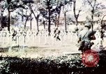 Image of Tet Offensive Saigon Vietnam, 1968, second 11 stock footage video 65675072387