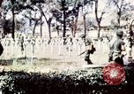 Image of Tet Offensive Saigon Vietnam, 1968, second 12 stock footage video 65675072387