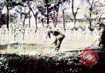 Image of Tet Offensive Saigon Vietnam, 1968, second 13 stock footage video 65675072387