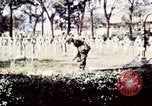Image of Tet Offensive Saigon Vietnam, 1968, second 14 stock footage video 65675072387