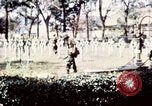Image of Tet Offensive Saigon Vietnam, 1968, second 15 stock footage video 65675072387