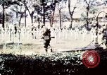 Image of Tet Offensive Saigon Vietnam, 1968, second 16 stock footage video 65675072387