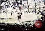 Image of Tet Offensive Saigon Vietnam, 1968, second 17 stock footage video 65675072387