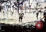 Image of Tet Offensive Saigon Vietnam, 1968, second 18 stock footage video 65675072387