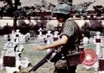 Image of Tet Offensive Saigon Vietnam, 1968, second 20 stock footage video 65675072387