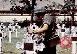 Image of Tet Offensive Saigon Vietnam, 1968, second 21 stock footage video 65675072387