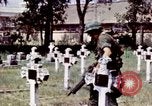 Image of Tet Offensive Saigon Vietnam, 1968, second 25 stock footage video 65675072387