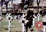 Image of Tet Offensive Saigon Vietnam, 1968, second 27 stock footage video 65675072387