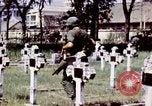 Image of Tet Offensive Saigon Vietnam, 1968, second 28 stock footage video 65675072387