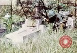 Image of Tet Offensive Saigon Vietnam, 1968, second 29 stock footage video 65675072387