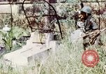 Image of Tet Offensive Saigon Vietnam, 1968, second 30 stock footage video 65675072387