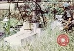 Image of Tet Offensive Saigon Vietnam, 1968, second 31 stock footage video 65675072387