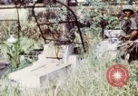 Image of Tet Offensive Saigon Vietnam, 1968, second 32 stock footage video 65675072387