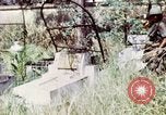 Image of Tet Offensive Saigon Vietnam, 1968, second 33 stock footage video 65675072387