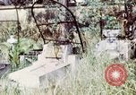 Image of Tet Offensive Saigon Vietnam, 1968, second 34 stock footage video 65675072387