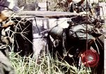 Image of Tet Offensive Saigon Vietnam, 1968, second 39 stock footage video 65675072387