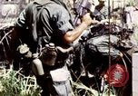 Image of Tet Offensive Saigon Vietnam, 1968, second 40 stock footage video 65675072387